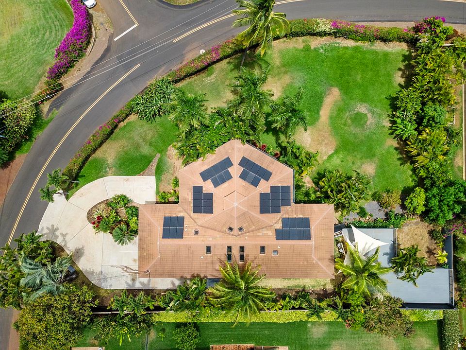 711 Kumulani Dr, Kihei, HI 96753 | Zillow