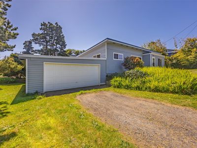 313 NW 16th St, Newport, OR, 97365
