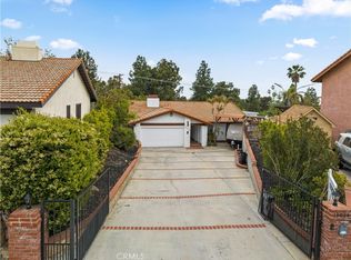 13034 Aztec St, Sylmar, CA 91342