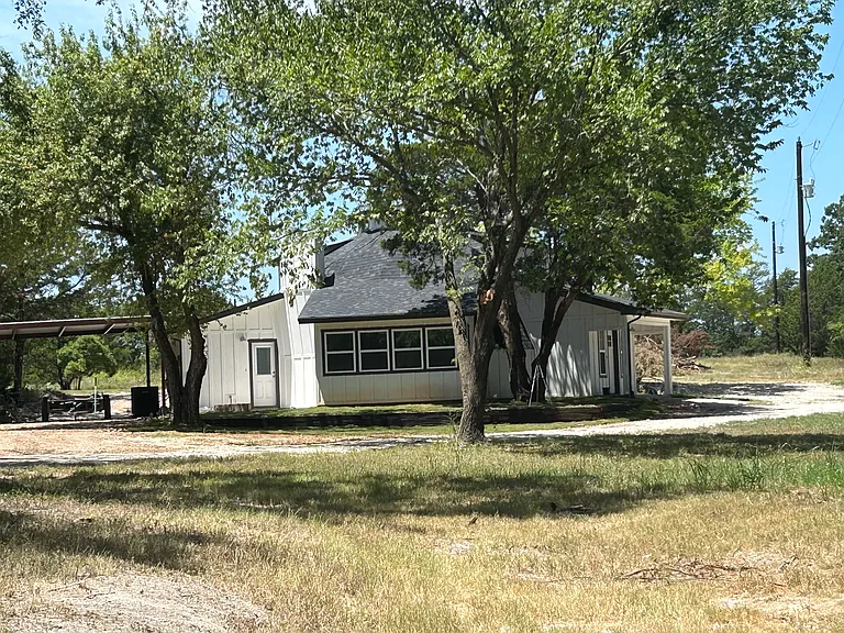 Reynolds Rd — Photo 1