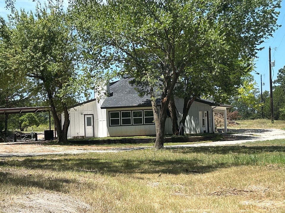 1st image of 1325 Reynolds Rd