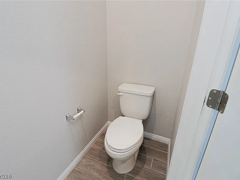 3032 Cipro Ave — Photo 15