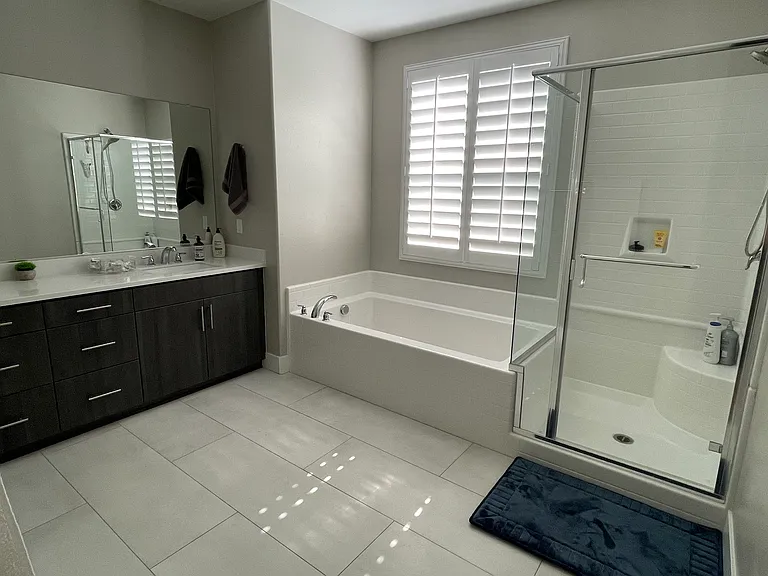 15210 Horizon St #3 — Photo 5