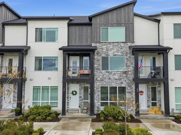 27 N 460 W, Providence, UT 84332