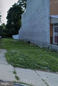 5530 Boyer St, Philadelphia, PA, 19138