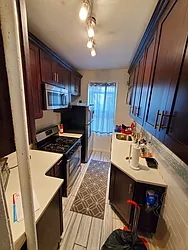 21-47 33rd Street, #5A