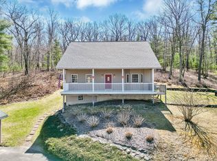 226 Hunter Rd, Tolland, CT 06084