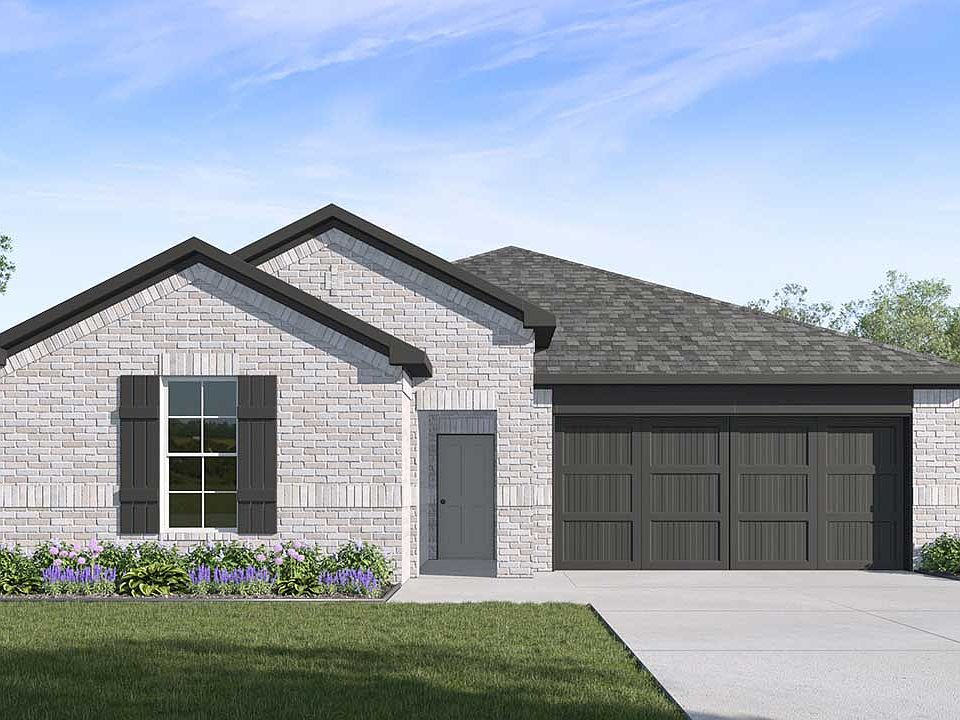 Elevation Image 0.