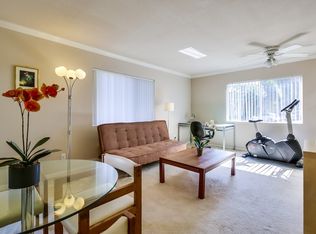 7585 Charmant Dr UNIT 811, San Diego, CA 92122