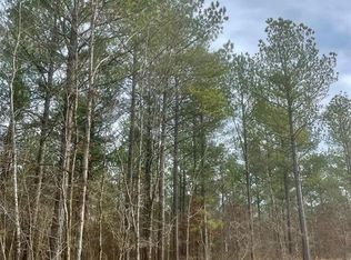 757 Timber Creek Trl, Broken Bow, OK 74728