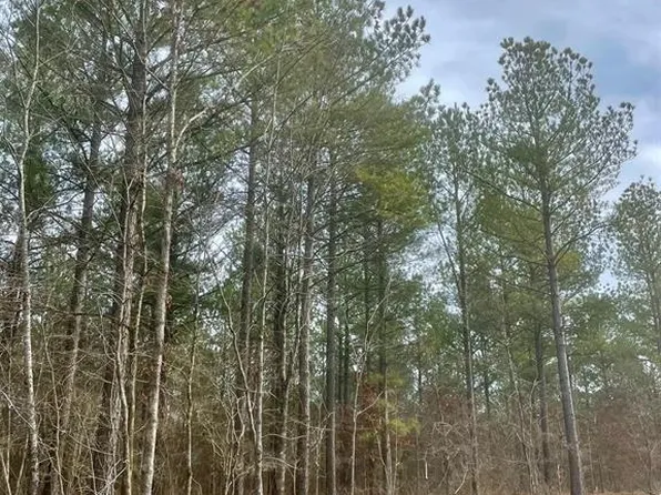 757 Timber Creek Trl, Broken Bow, OK 74728