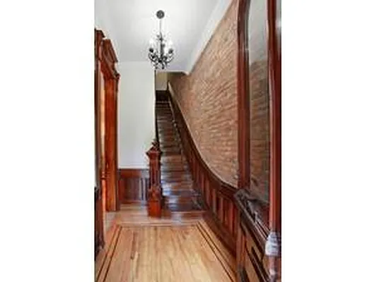 Sold by Corcoran | media 16