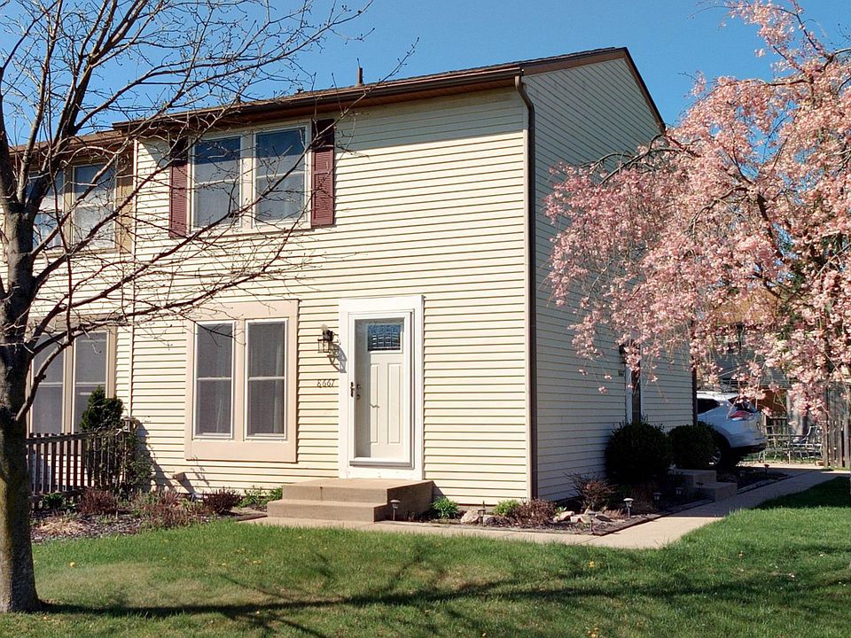 1st image of 8667 Wilmette Ct