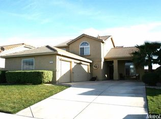 1216 Plumas Links St, Arboga, CA 95961