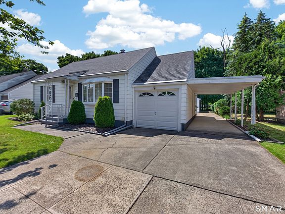 2nd image of 60 Gilbert Avenue