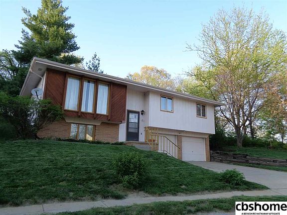 5th image of 614 Sunrise Ct