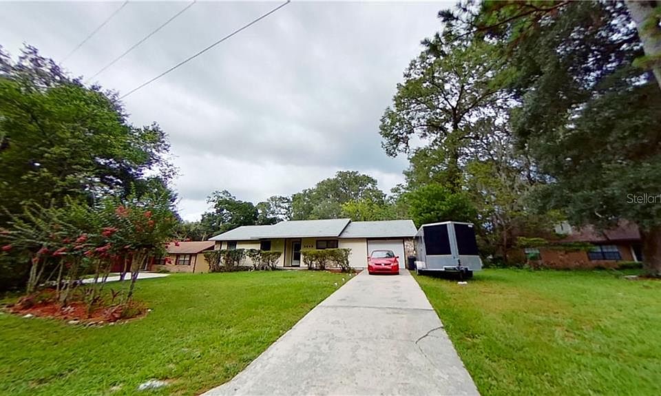 1st image of 3645 NE 18th Ct