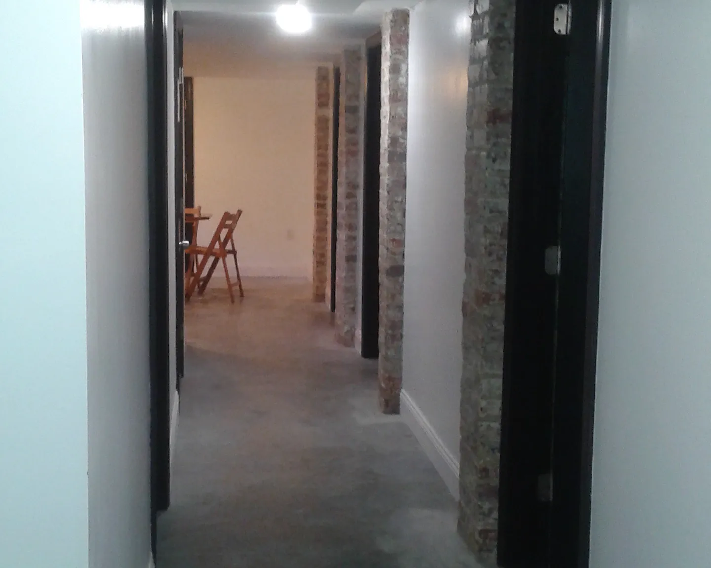 751 Academy Ave — Photo 3