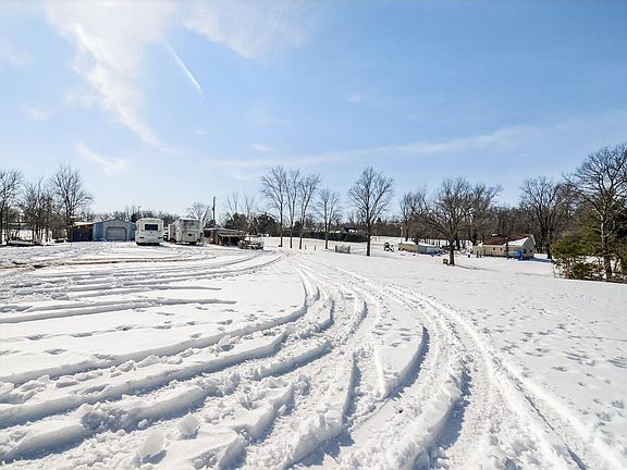 2nd image of 6022 N State Rd