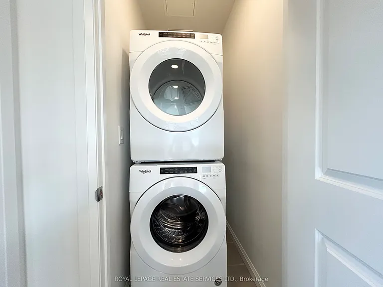 144 Watson Rd N #301 — Photo 17