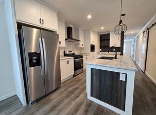 11 Pond Dr #11P, Brunswick, ME 04011