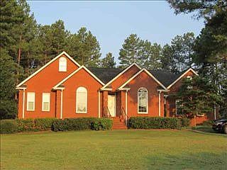 2nd image of 118 Kilsprings Rd