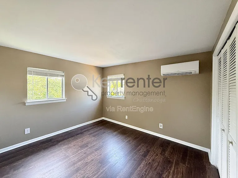308 Druid Ln — Photo 11