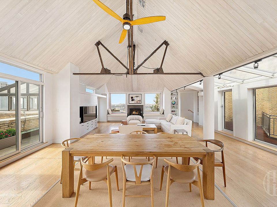 1st image of 2166 Broadway #Penthouse