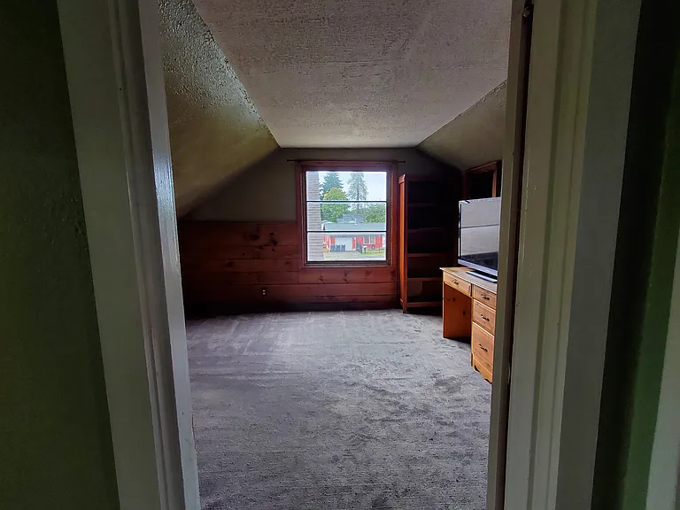 1019 Cascade Ave #1 — Photo 14