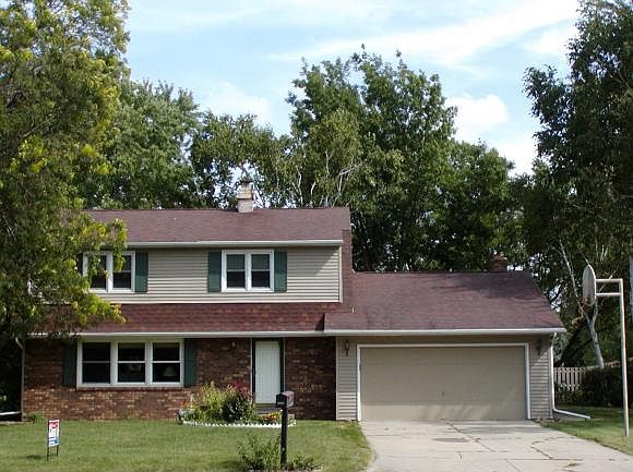 1st image of 1259 Cornflower Ct