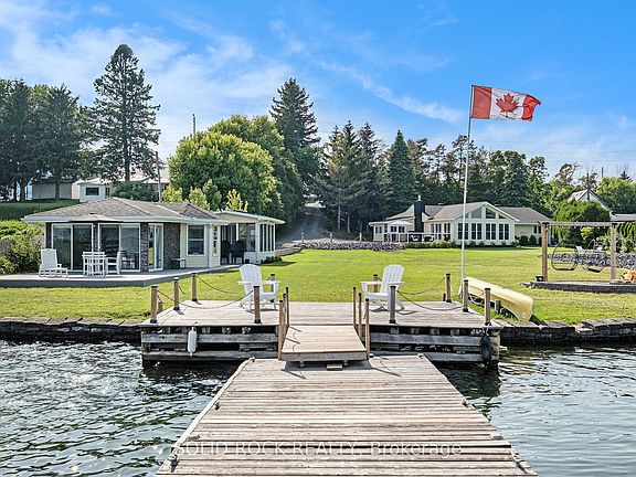 3rd image of 1637 County Road 2 Rd