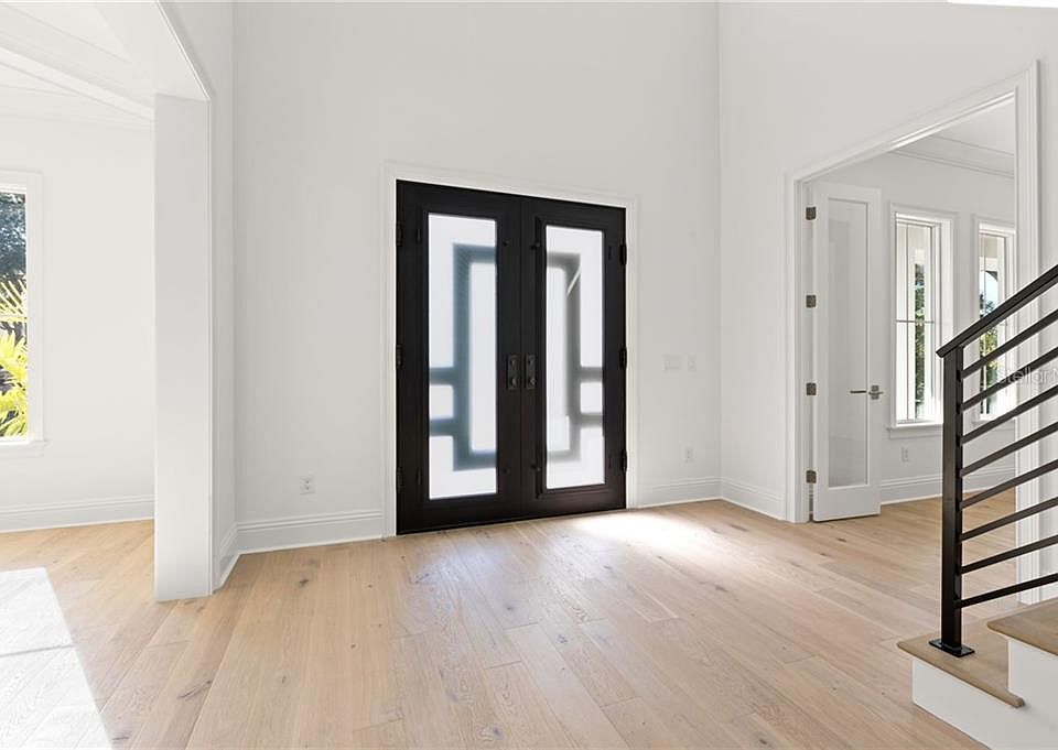 5025 Dante Ave, Tampa, FL 33629 | Zillow