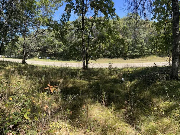 Southview Dr, Pequot Lakes, MN 56472