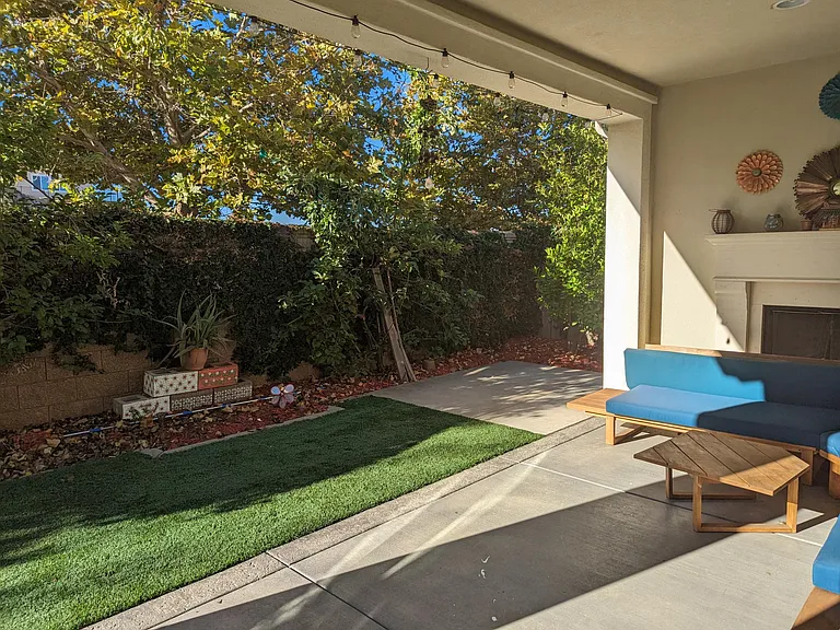 7256 Santorini Way — Photo 13