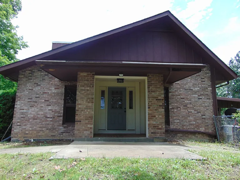 12820 W Highway Ee — Photo 4