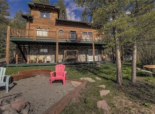 559 Blue River Rd, Breckenridge, CO 80424