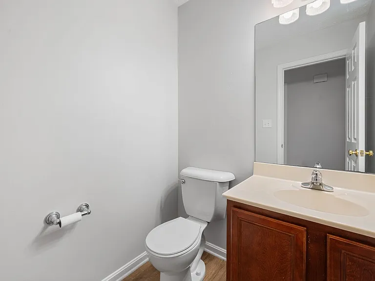 10945 Symington Cir — Photo 19