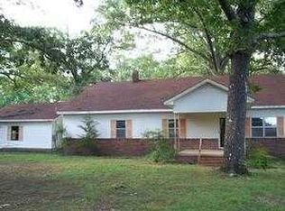 2290 Whittemore Rd, Jasper, AL 35503