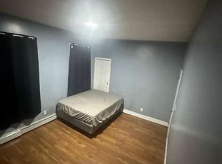 321 Beekman Ave #0, Bronx, NY 10454