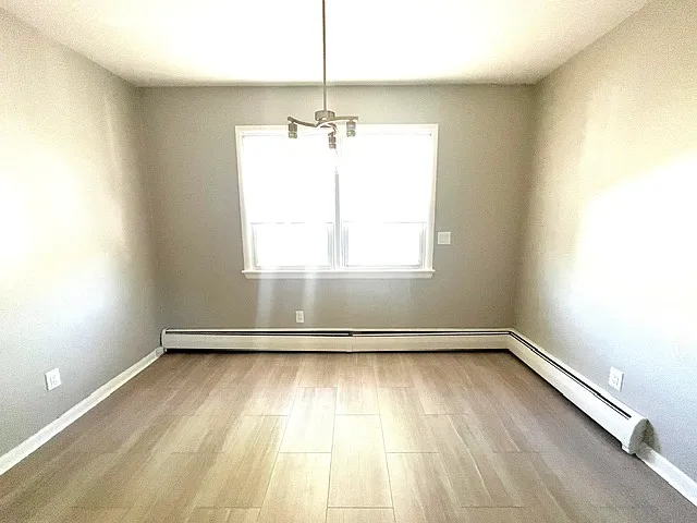 149 8th Ave #2 — Photo 4