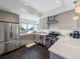 4030 38th Ave SW, Seattle, WA 98126