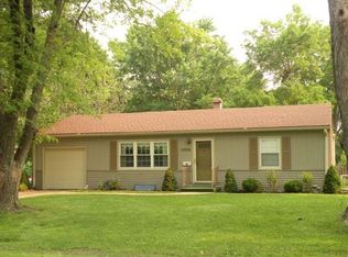 10508 E 72nd St, Raytown, MO 64133