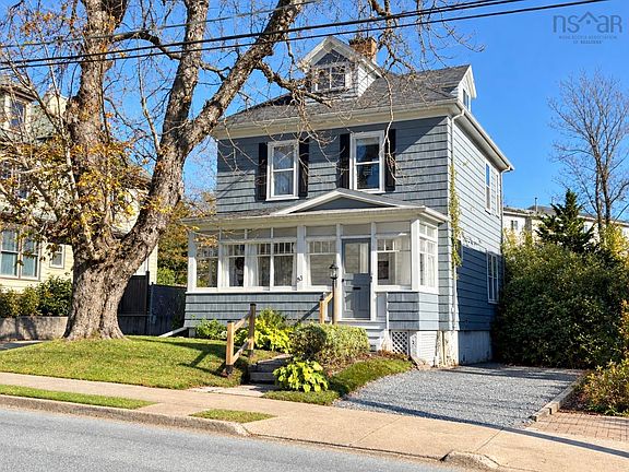 3rd image of 83 Prince Albert Rd