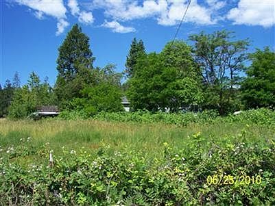 2nd image of 2284 Allen Creek Rd