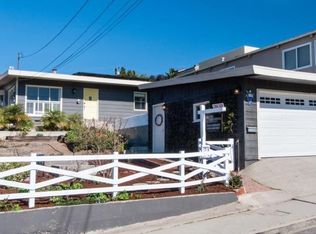1133 7th St, Hermosa Beach, CA 90254