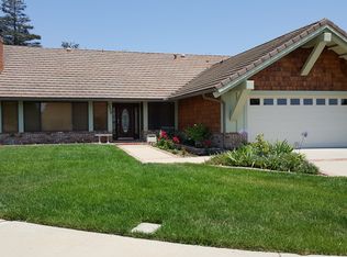 2570 Temple Ave, Camarillo, CA 93010