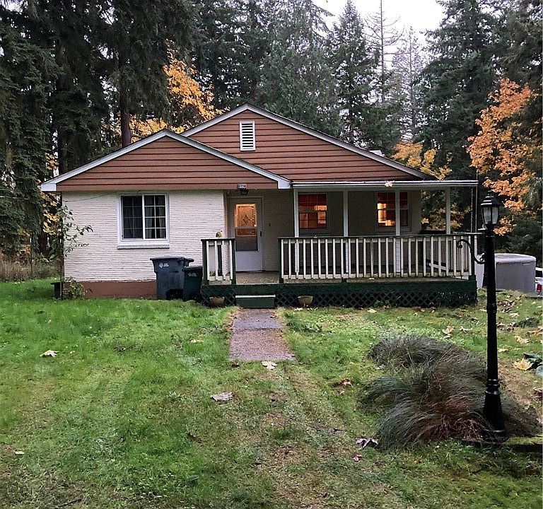 1st image of 4324 Vickery Ave E