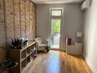 Rented by Terra Magia Inc