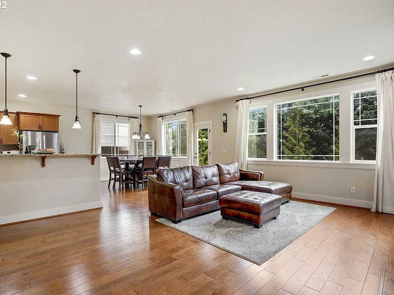 10190 SW Foxtrot Ter — Photo 4