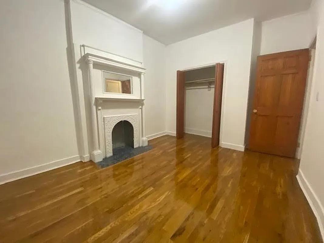 floor plan 9